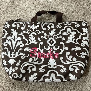 31 Gifts Thermal Lunch bag